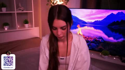 Sofia online show from November 10, 2025, 7:07 am