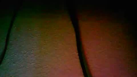 vondavigano online show from November 16, 2025, 9:04 am