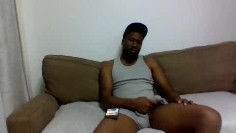 Dashawn online show from November 5, 2025, 4:34 am