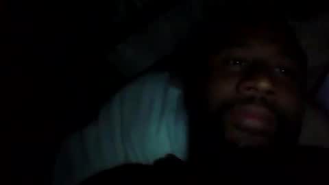 Dashawn online show from November 15, 2025, 3:15 am