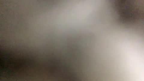 vondripperz online show from March 8, 2026, 7:56 am