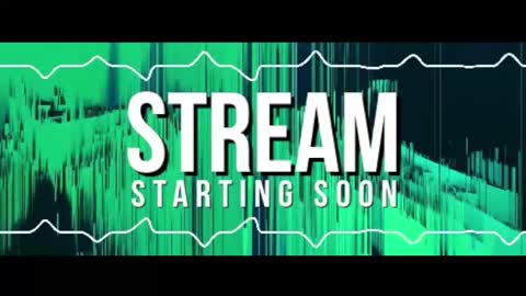 vorhautloser27 online show from March 18, 2026, 2:53 pm