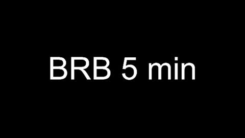 vornyx online show from July 1, 2026, 4:14 am
