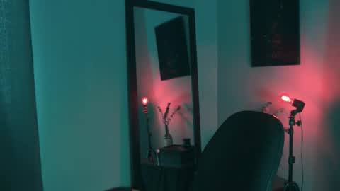 Snapshot of vortexspecter chatting on October 28, 2025, 8:55 pm vortexspecter online show from October 28, 2025, 8:55 pm