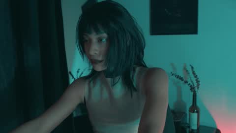 Snapshot of vortexspecter chatting on November 21, 2025, 11:14 pm vortexspecter online show from November 21, 2025, 11:14 pm