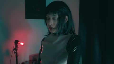 Snapshot of vortexspecter chatting on November 23, 2025, 9:58 pm vortexspecter online show from November 23, 2025, 9:58 pm