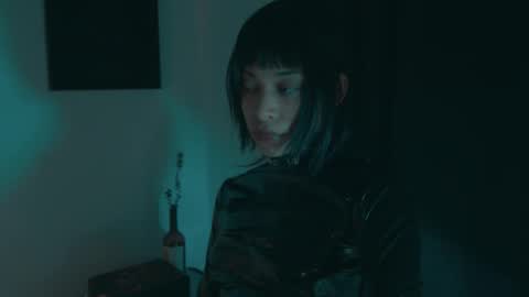 Snapshot of vortexspecter chatting on December 1, 2025, 10:37 pm vortexspecter online show from December 1, 2025, 10:37 pm