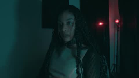 Snapshot of vortexspecter chatting on January 6, 2026, 1:53 am vortexspecter online show from January 6, 2026, 1:53 am