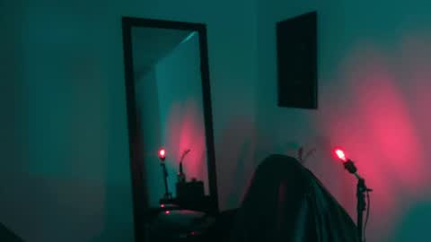 vortexspecter online show from June 3, 2026, 8:47 pm