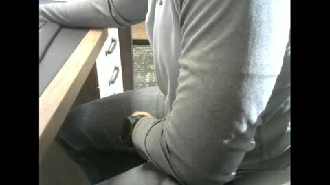 voterki796 online show from January 22, 2025, 7:24 pm