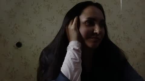 voulezvous_angel online show from March 30, 2026, 4:30 pm