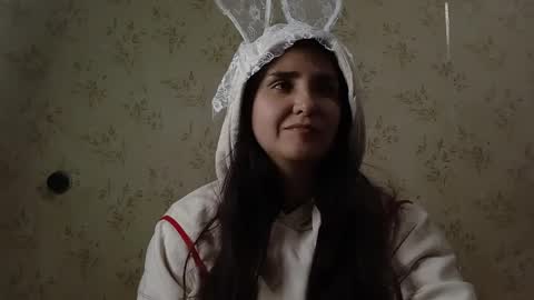 voulezvous_angel online show from April 12, 2026, 6:02 pm