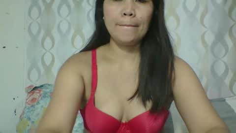 vouloptous09 online show from September 27, 2025, 9:09 pm