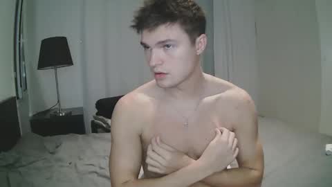 Tim online show from December 18, 2024, 6:46 pm