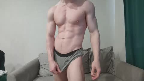 JAKE online show from May 21, 2026, 11:50 am