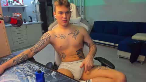 vova online show from March 12, 2025, 10:39 pm