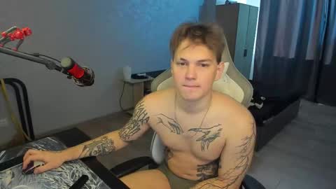 vova online show from October 1, 2025, 10:54 am