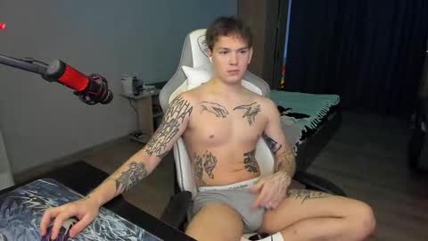 vova online show from November 15, 2025, 9:28 am