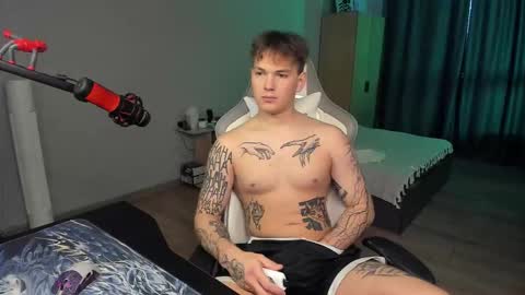 vova online show from December 4, 2025, 11:30 am