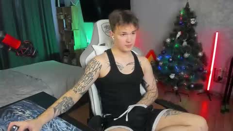 vova online show from January 16, 2026, 10:30 am