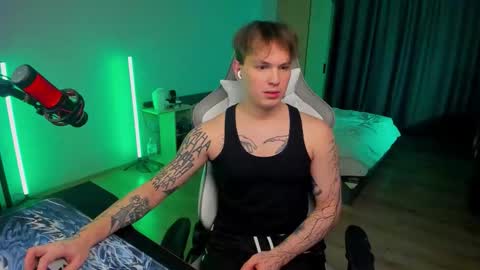 vova online show from February 24, 2026, 10:19 pm