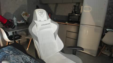 vova online show from March 11, 2026, 11:27 am