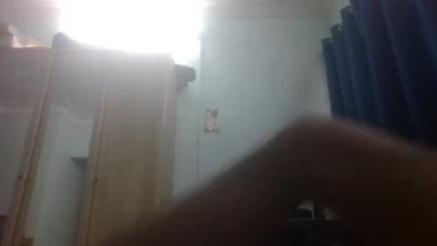 Snapshot of voyer666666 chatting on November 7, 2025, 8:25 am Voyeur666666 online show from November 7, 2025, 8:25 am