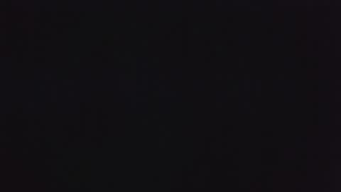 Snapshot of voyer666666 chatting on January 7, 2026, 3:14 pm Voyeur666666 online show from January 7, 2026, 3:14 pm