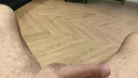 voyeur1391365 online show from October 24, 2025, 5:37 am