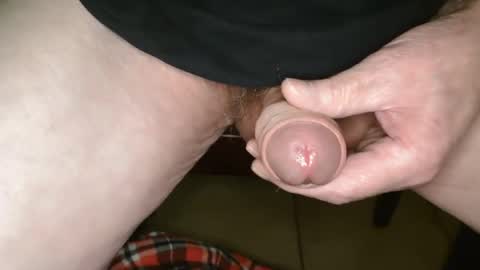 voyou95 online show from February 20, 2026, 10:10 pm