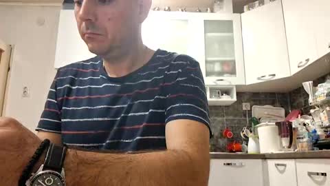 sweetcock online show from March 10, 2025, 9:18 pm