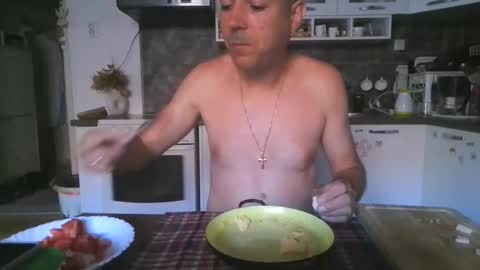 sweetcock online show from May 25, 2026, 11:16 am