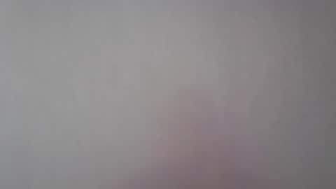 vreausatefuck online show from March 13, 2026, 6:20 am