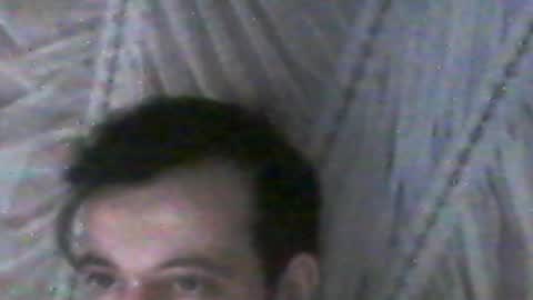 VRED online show from December 17, 2024, 2:44 am