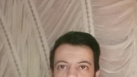 VRED online show from January 16, 2025, 8:00 am