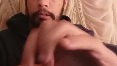 VRED online show from January 26, 2025, 7:10 am