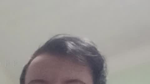 VRED online show from January 31, 2025, 2:37 am