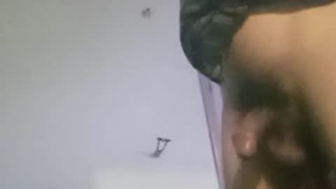 VRED online show from February 20, 2025, 2:51 am