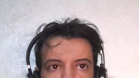 VRED online show from June 20, 2026, 2:58 am