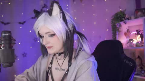 vronnier online show from February 7, 2026, 4:22 pm