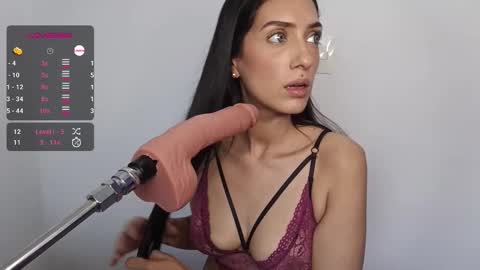 Snapshot of vsantini_ chatting on September 24, 2025, 10:24 pm vsantini_ online show from September 24, 2025, 10:24 pm