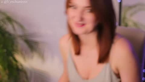 Victoria The Enchantress online show from April 25, 2026, 7:11 pm