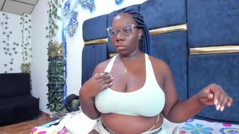 skay online show from March 19, 2026, 8:35 pm