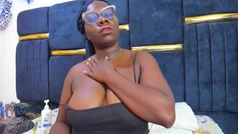 skay online show from March 31, 2026, 9:04 pm