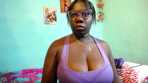 Snapshot of vskayper chatting on July 12, 2026, 7:27 pm skay online show from July 12, 2026, 7:27 pm