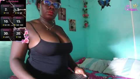 Snapshot of vskayper chatting on July 17, 2026, 2:24 pm skay online show from July 17, 2026, 2:24 pm