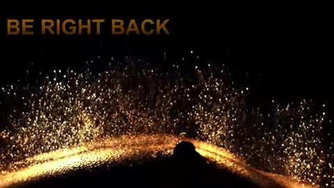 Sunshiny online show from October 4, 2025, 2:31 am