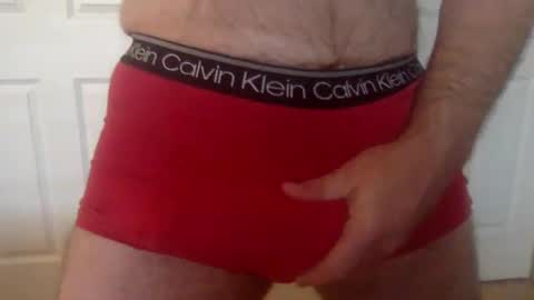 vsvsvs2251 online show from January 26, 2025, 8:56 pm