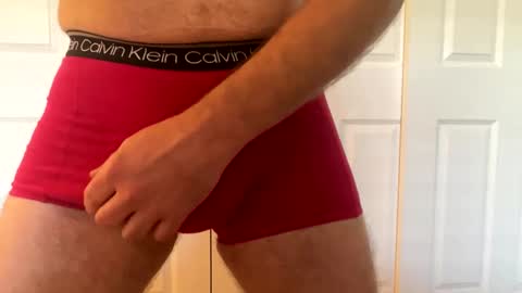 vsvsvs2251 online show from February 9, 2025, 9:06 pm