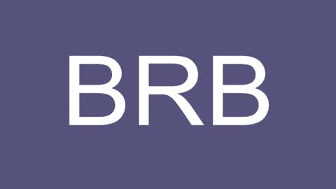 CBNewGuy online show from November 5, 2025, 10:21 pm